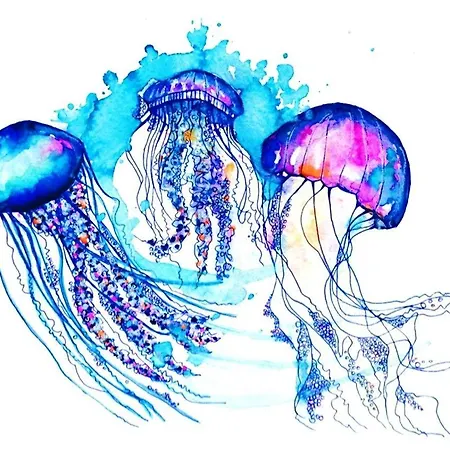 Haus Am Meer, Garni Heligoland